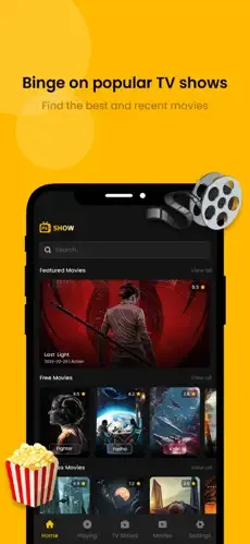 sony-lcd-42-inch tv show